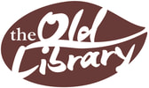 The Old Library Caerphilly - Your Community Cafe